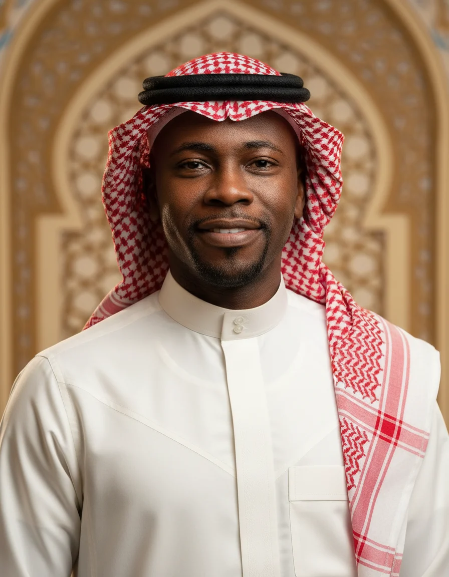 ثوب